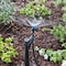 Raindrip Raindrip For 1/4 in. Tubing Drip Irrigation Tubing Stake 13 in. H 1 pk 172CPUB - alternate 5